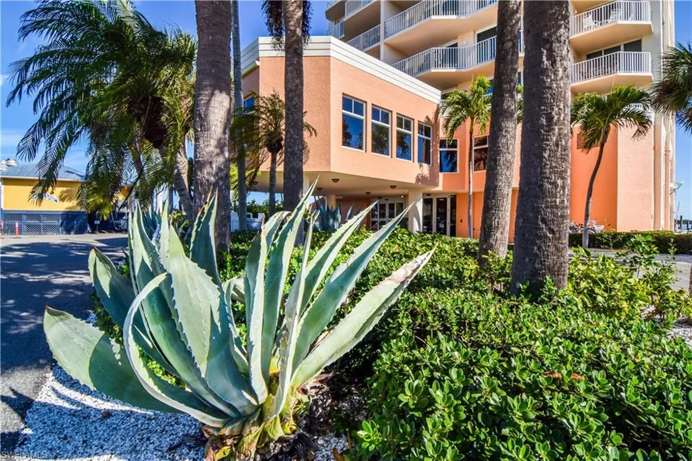 8771 Estero Boulevard #503 Bonita Springs, FL 33931