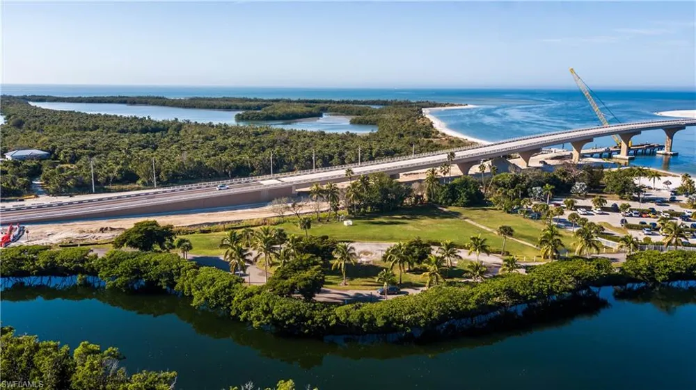 8771 Estero Boulevard #503 Bonita Springs, FL 33931