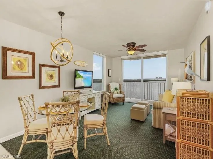 8771 Estero Boulevard #503 Bonita Springs, FL 33931