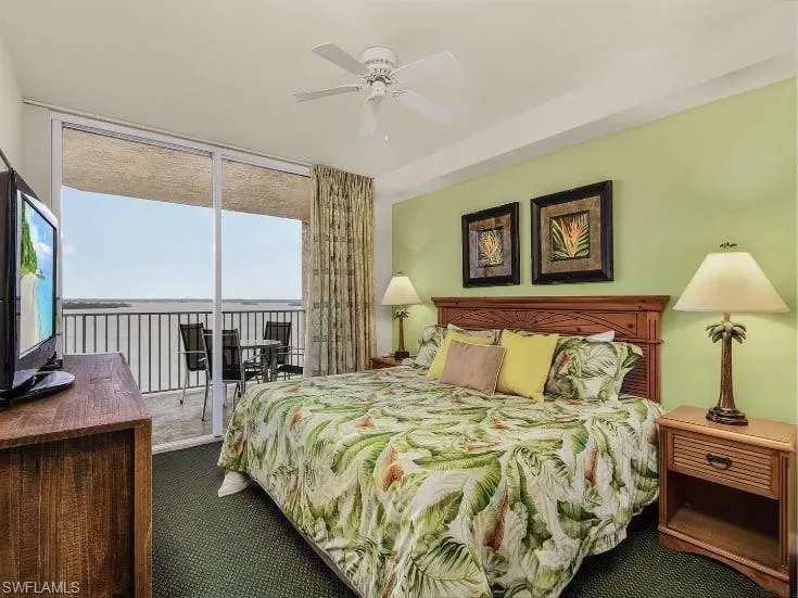 8771 Estero Boulevard #503 Bonita Springs, FL 33931