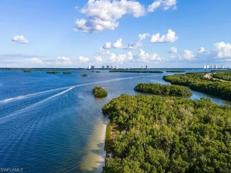 8771 Estero Boulevard #503 Bonita Springs, FL 33931