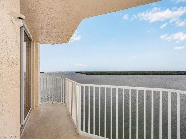 8771 Estero Boulevard #503 Bonita Springs, FL 33931