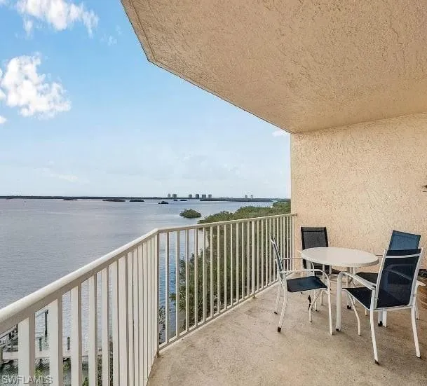 8771 Estero Boulevard #503 Bonita Springs, FL 33931