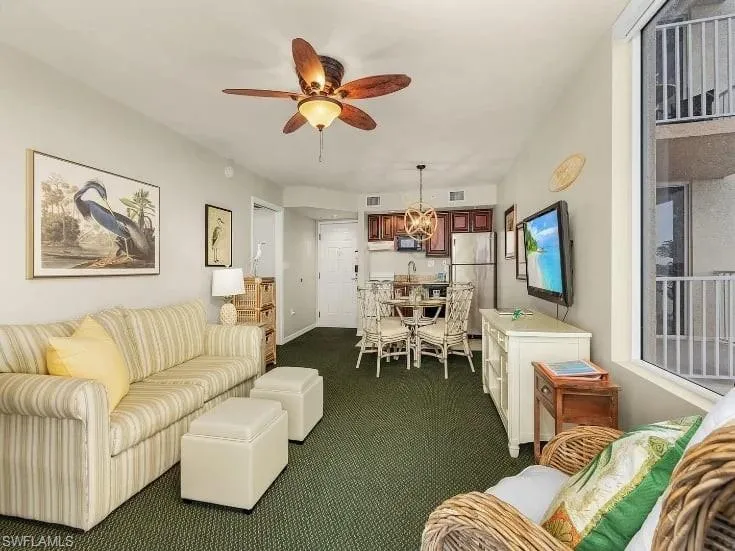 8771 Estero Boulevard #503 Bonita Springs, FL 33931