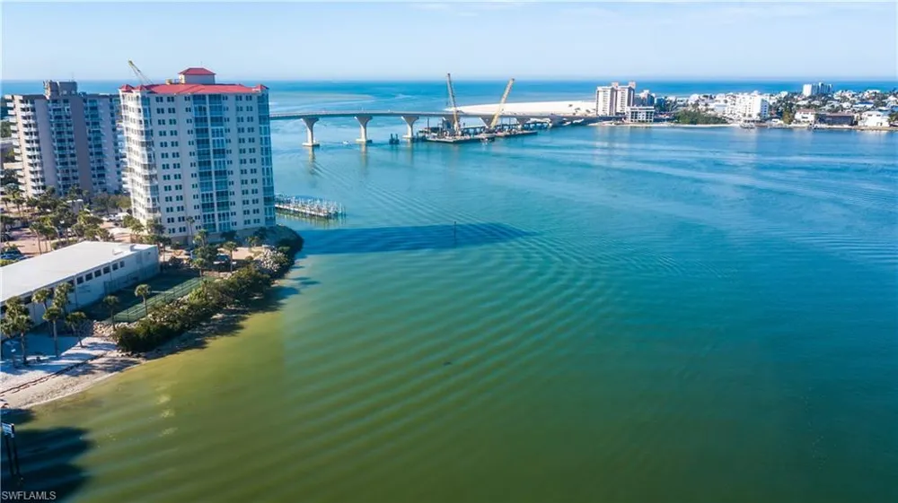8771 Estero Boulevard #503 Bonita Springs, FL 33931