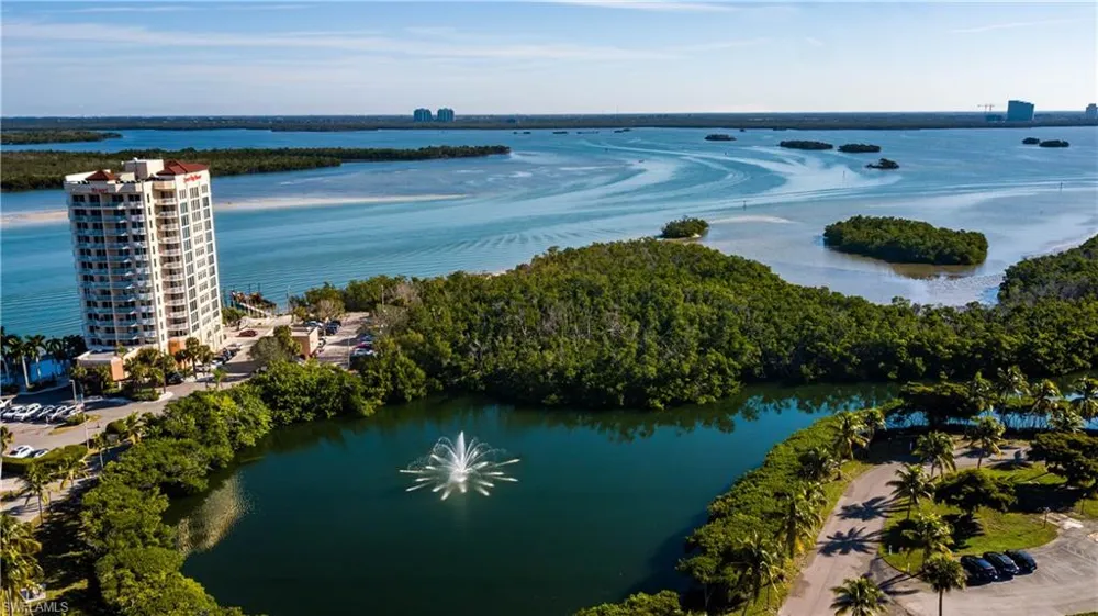 8771 Estero Boulevard #503 Bonita Springs, FL 33931