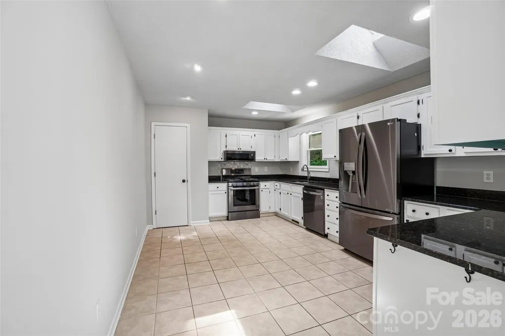 19 Jupiter Heights Weaverville, NC 28787