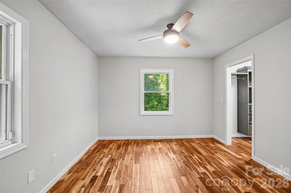 19 Jupiter Heights Weaverville, NC 28787