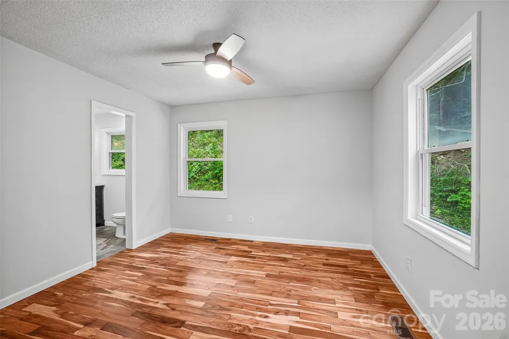 19 Jupiter Heights Weaverville, NC 28787