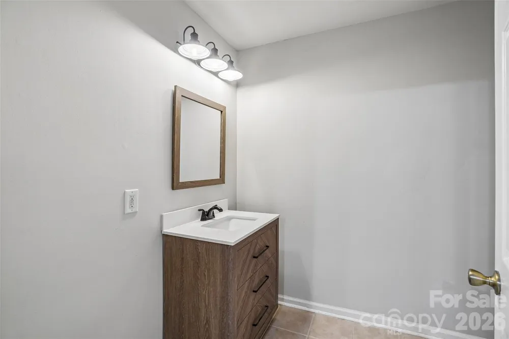 19 Jupiter Heights Weaverville, NC 28787