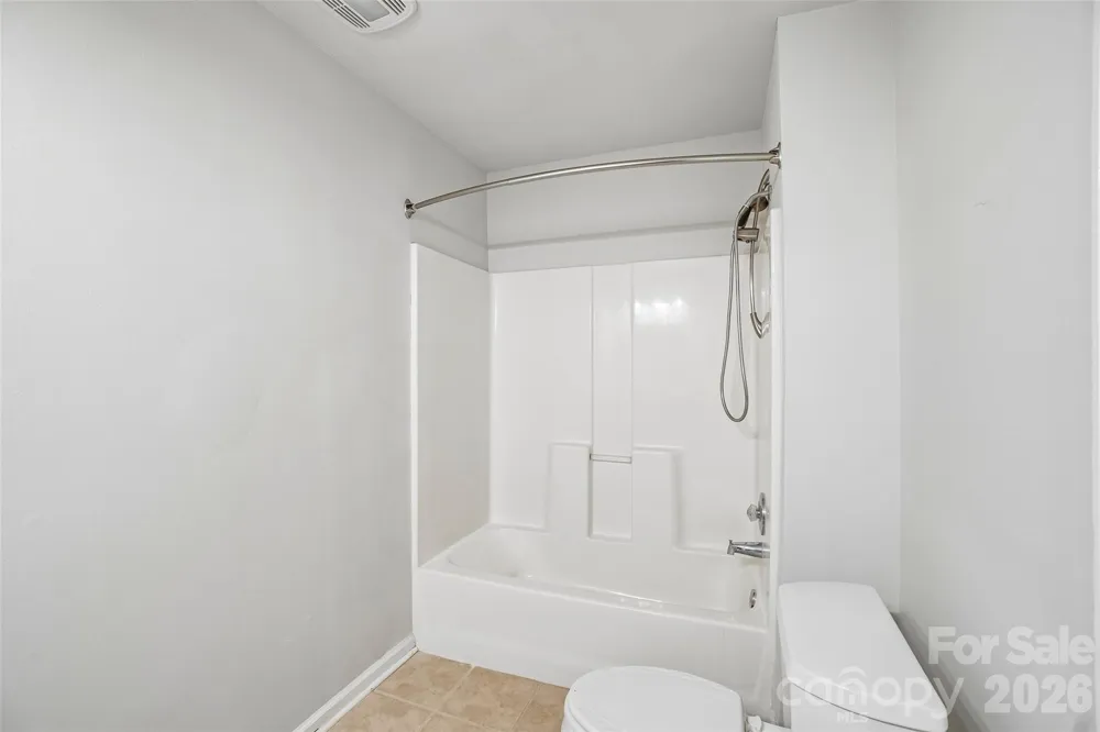 19 Jupiter Heights Weaverville, NC 28787