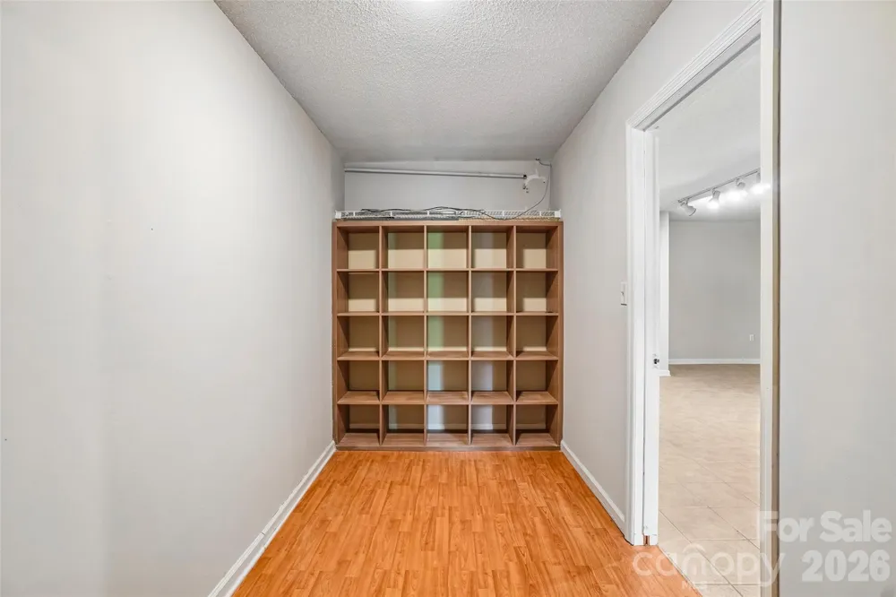19 Jupiter Heights Weaverville, NC 28787