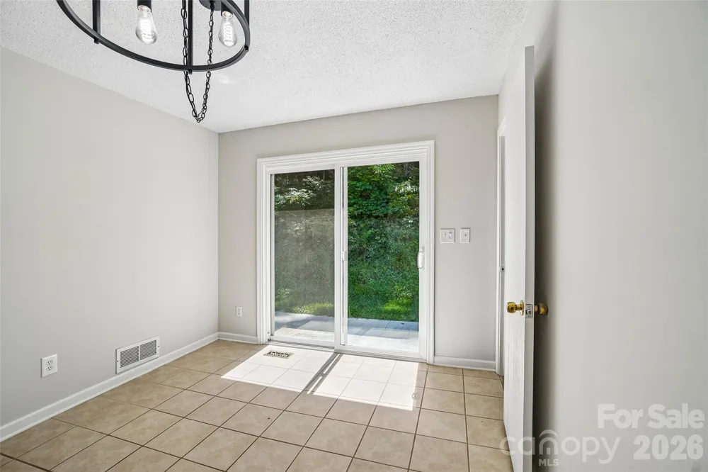 19 Jupiter Heights Weaverville, NC 28787