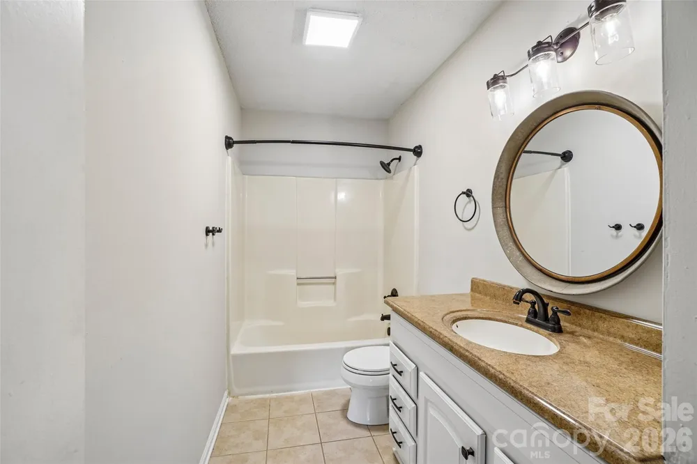 19 Jupiter Heights Weaverville, NC 28787