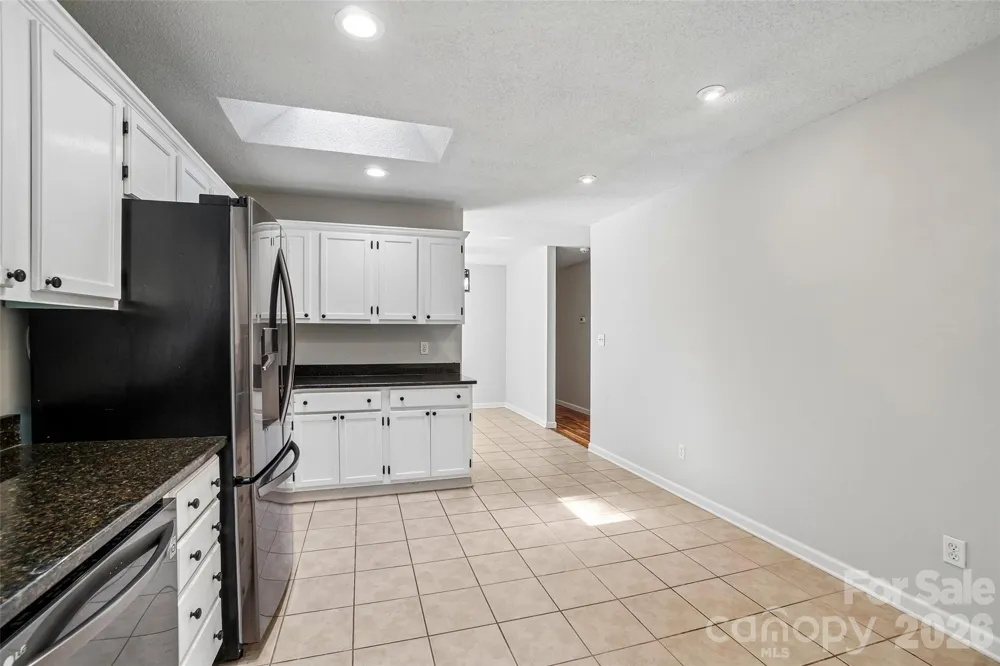 19 Jupiter Heights Weaverville, NC 28787
