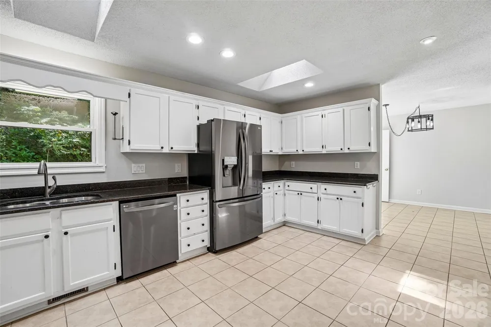 19 Jupiter Heights Weaverville, NC 28787
