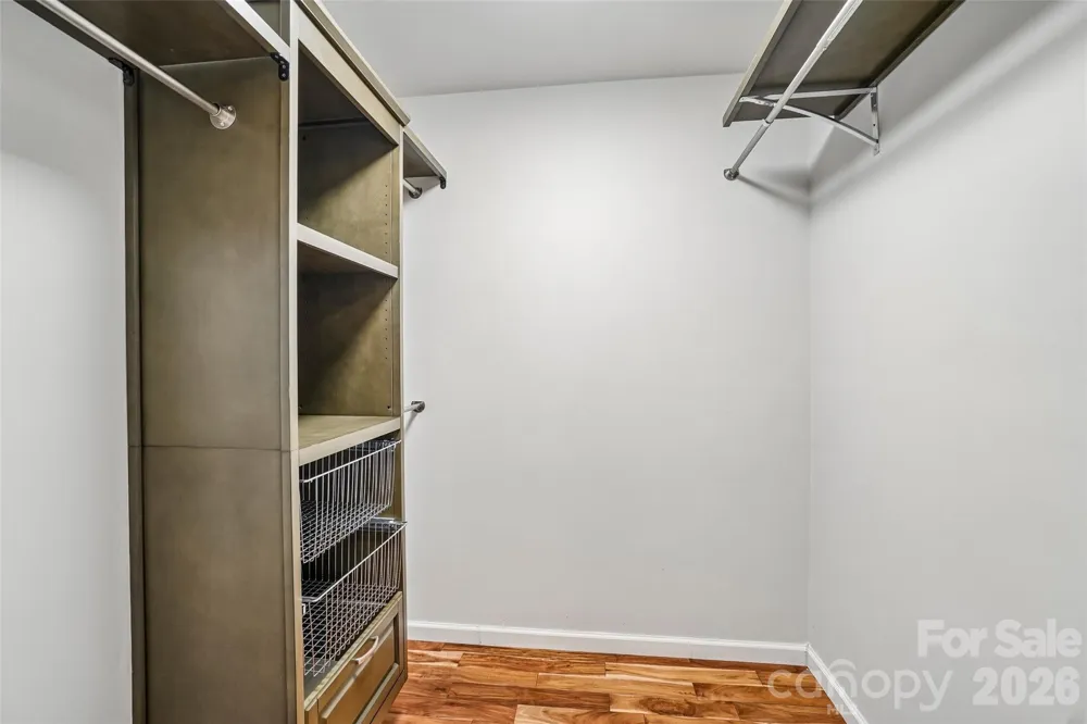19 Jupiter Heights Weaverville, NC 28787