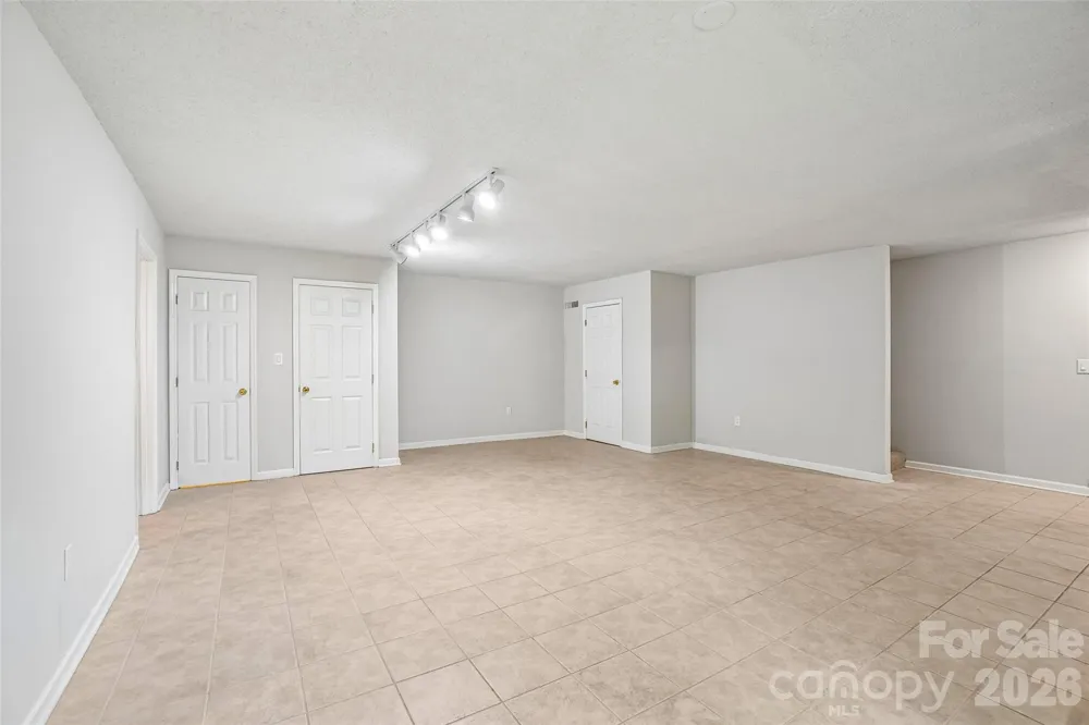 19 Jupiter Heights Weaverville, NC 28787