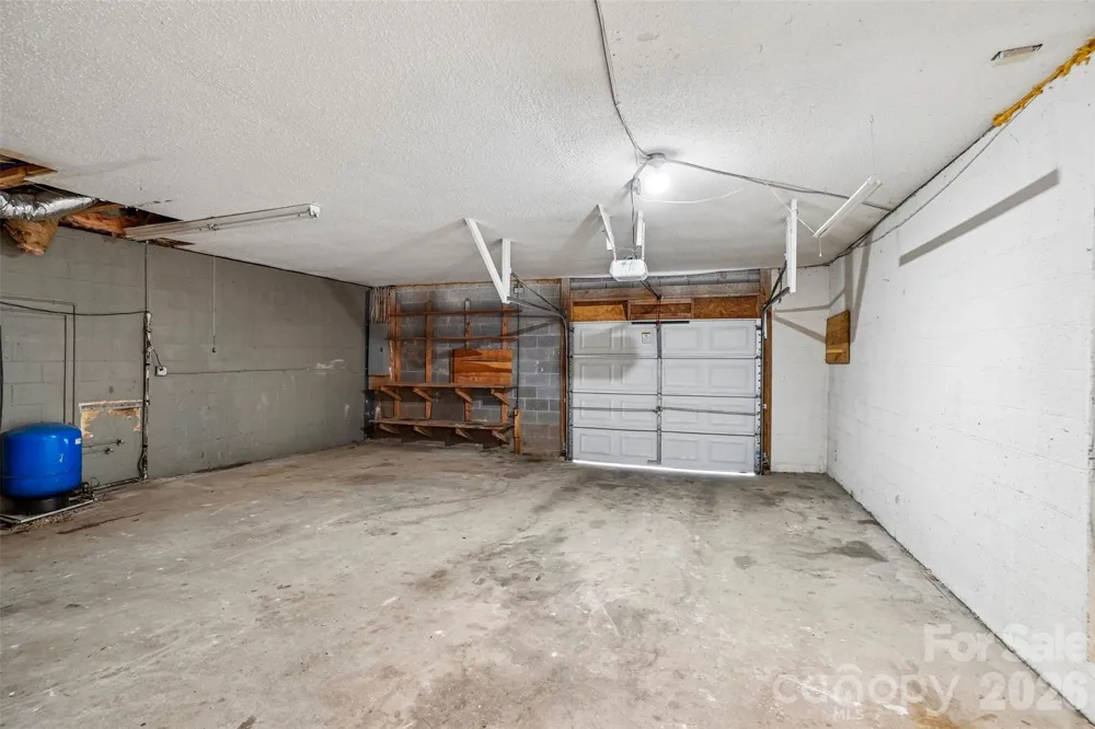 19 Jupiter Heights Weaverville, NC 28787