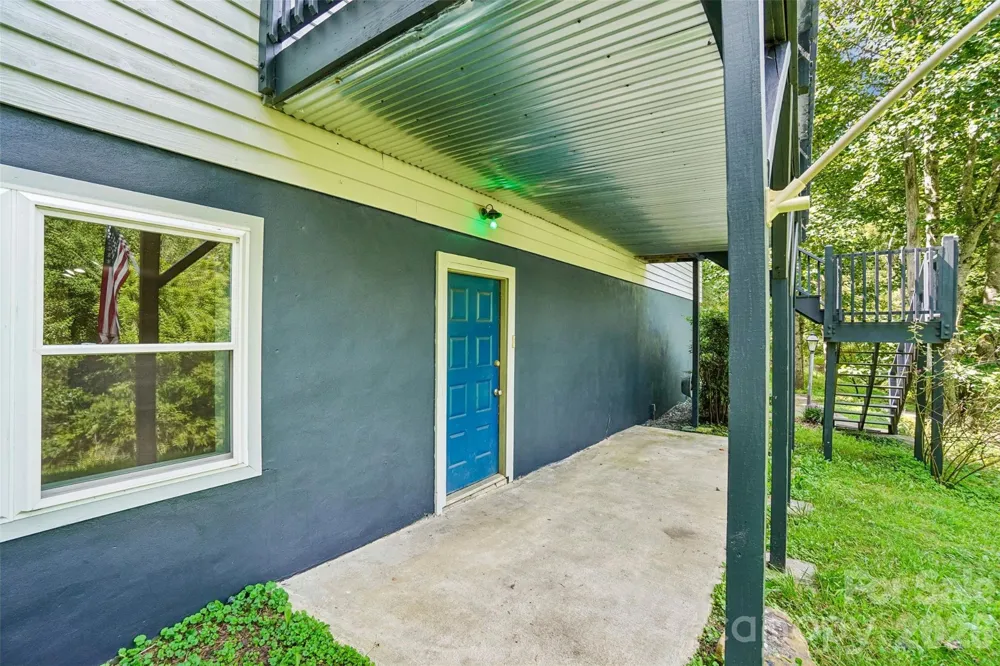 19 Jupiter Heights Weaverville, NC 28787
