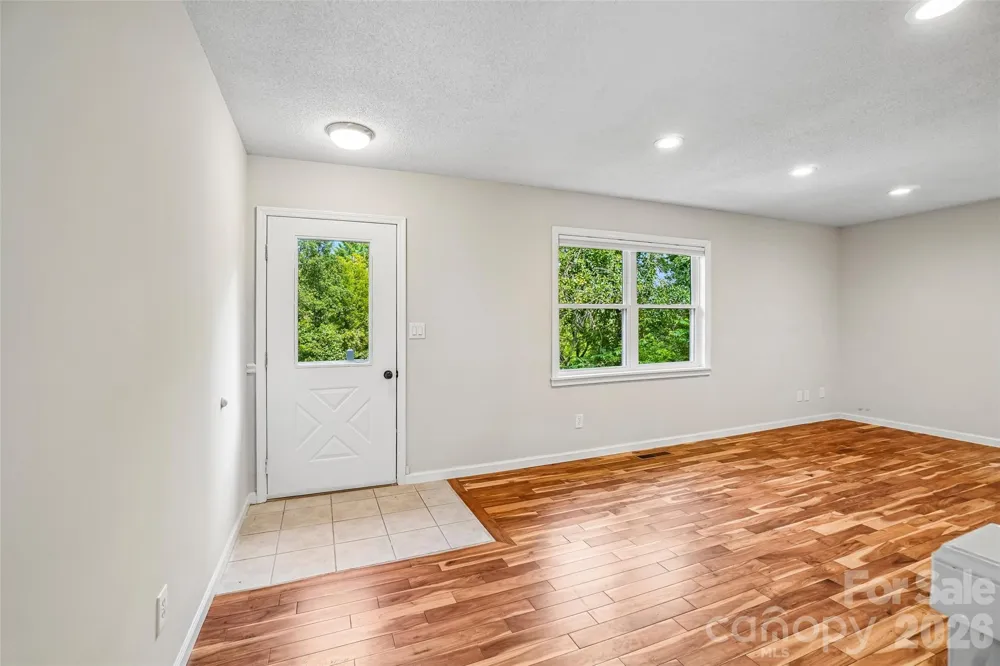 19 Jupiter Heights Weaverville, NC 28787