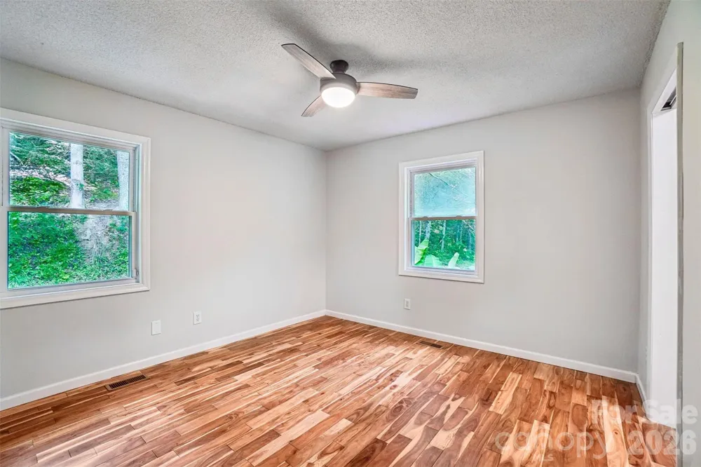 19 Jupiter Heights Weaverville, NC 28787