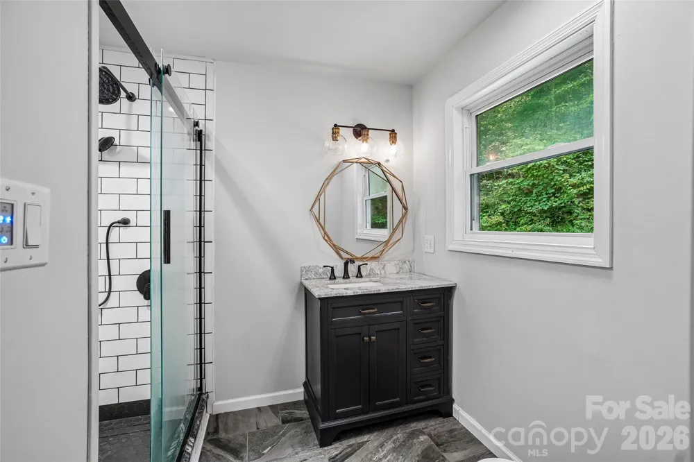 19 Jupiter Heights Weaverville, NC 28787