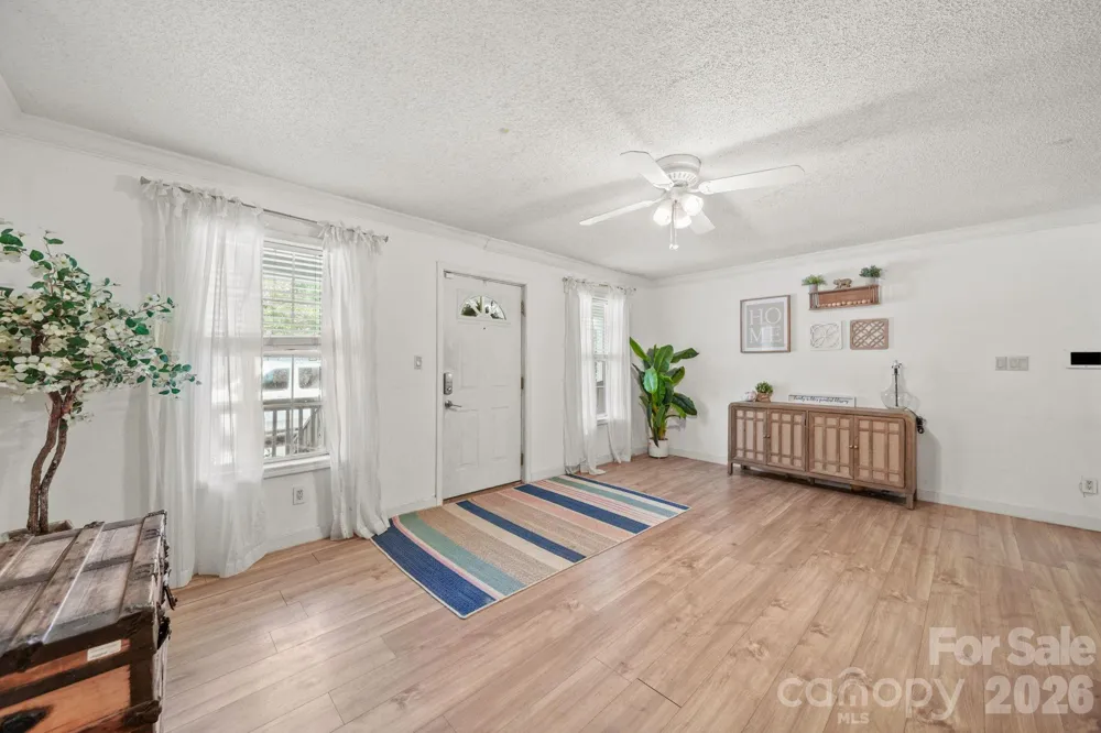 5130 Sedgefield Drive Lancaster, SC 29720