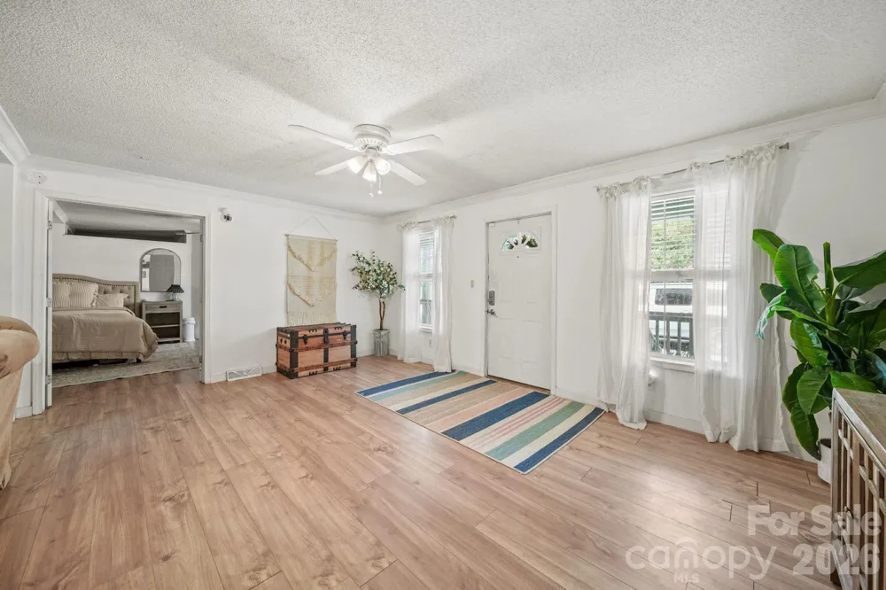 5130 Sedgefield Drive Lancaster, SC 29720