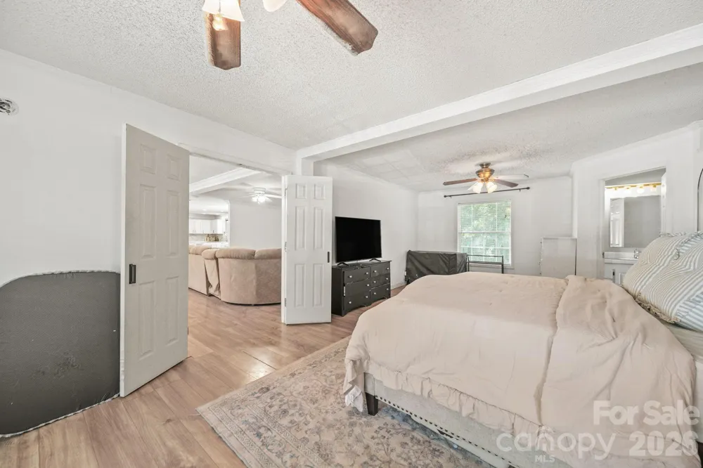 5130 Sedgefield Drive Lancaster, SC 29720