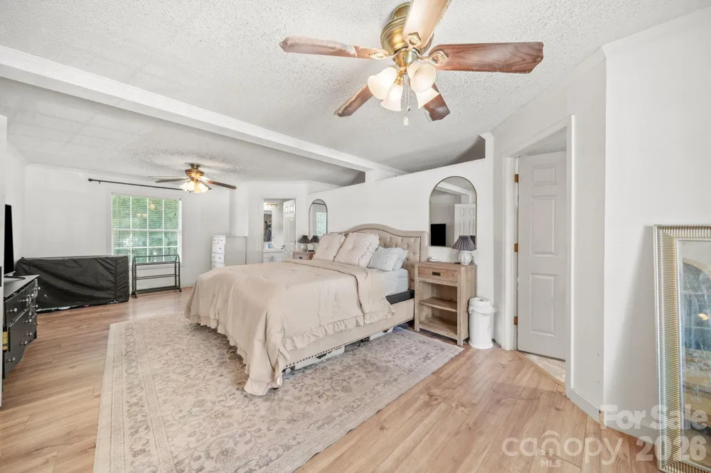 5130 Sedgefield Drive Lancaster, SC 29720