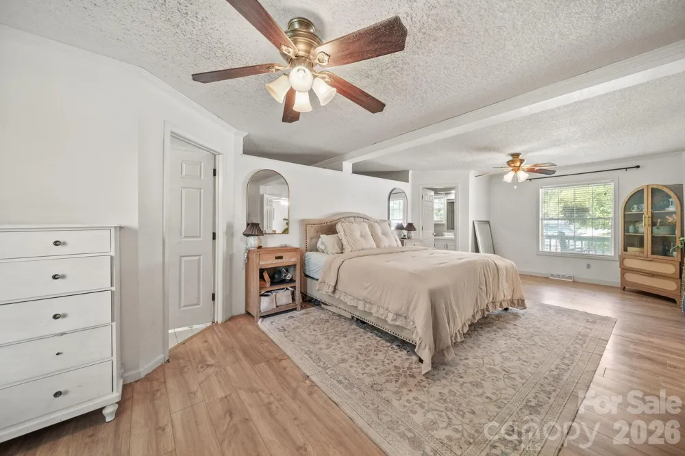 5130 Sedgefield Drive Lancaster, SC 29720