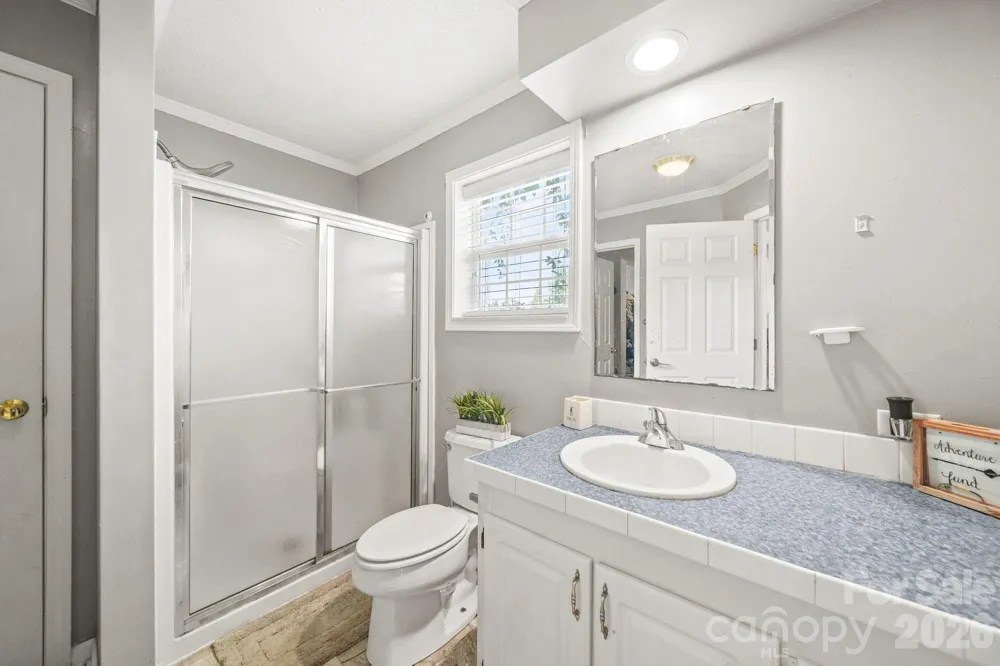 5130 Sedgefield Drive Lancaster, SC 29720