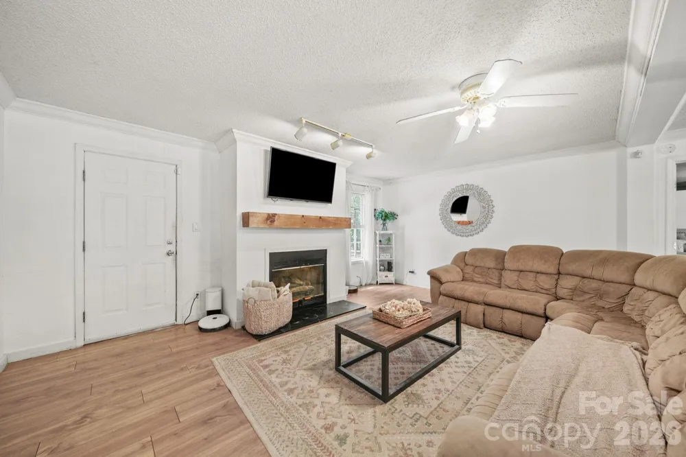 5130 Sedgefield Drive Lancaster, SC 29720