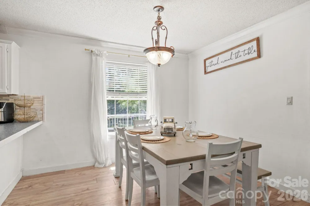 5130 Sedgefield Drive Lancaster, SC 29720