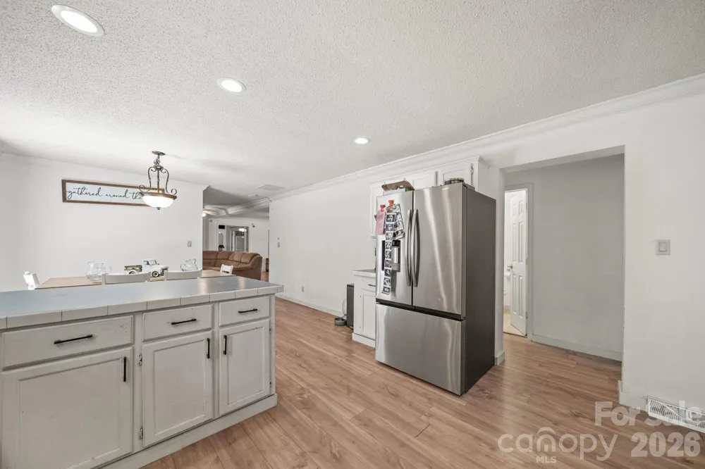 5130 Sedgefield Drive Lancaster, SC 29720
