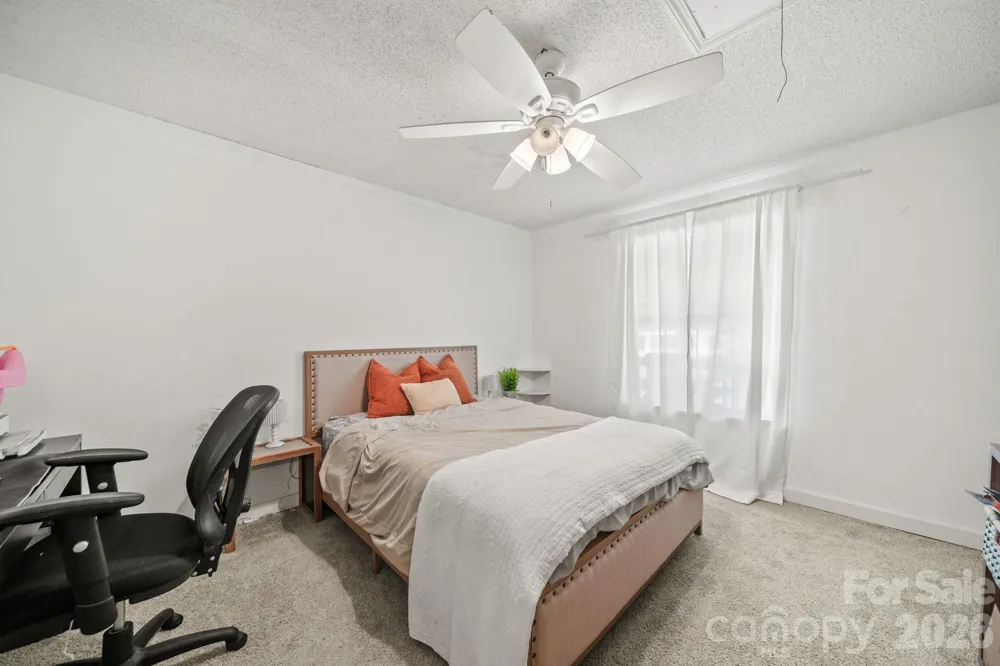 5130 Sedgefield Drive Lancaster, SC 29720