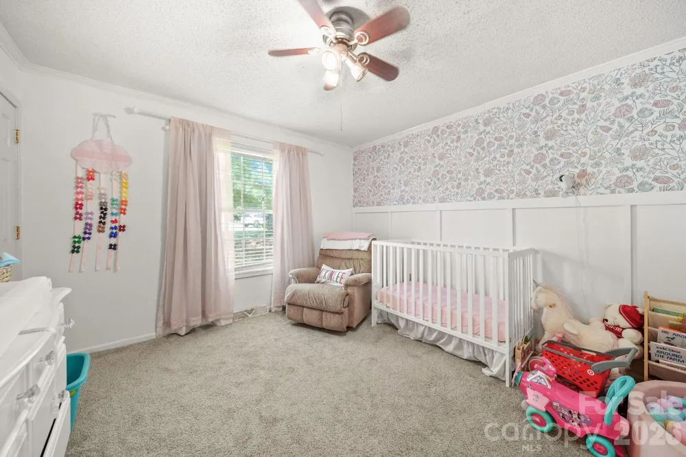 5130 Sedgefield Drive Lancaster, SC 29720