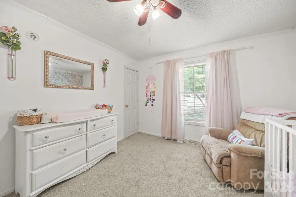 5130 Sedgefield Drive Lancaster, SC 29720