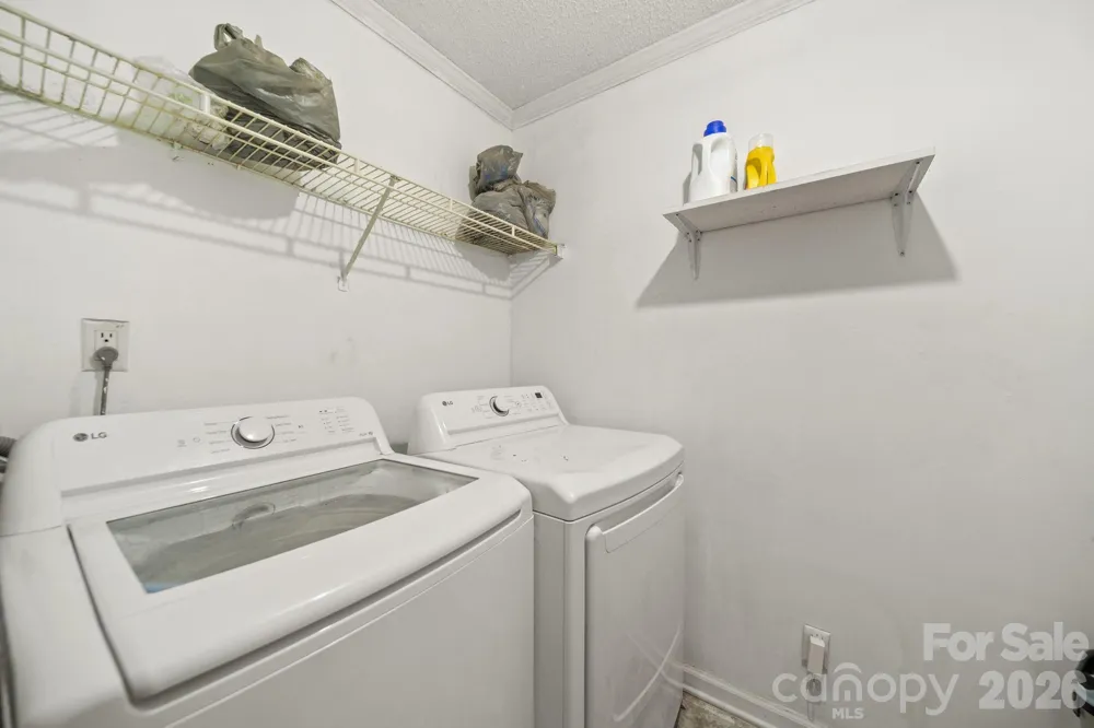 5130 Sedgefield Drive Lancaster, SC 29720