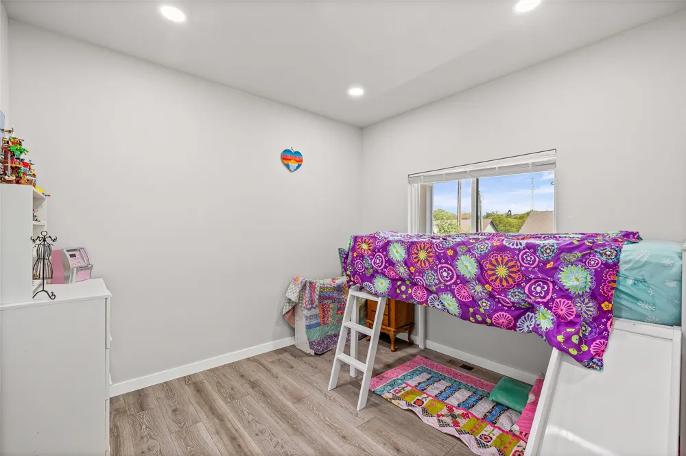 5908 Collins Court Granbury, TX 76048