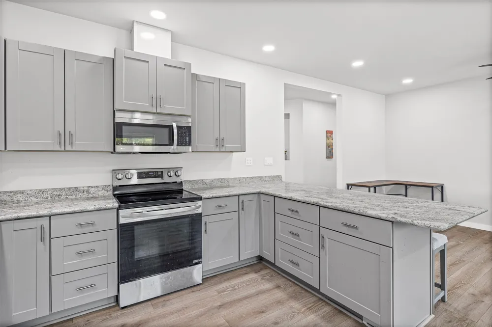 5908 Collins Court Granbury, TX 76048
