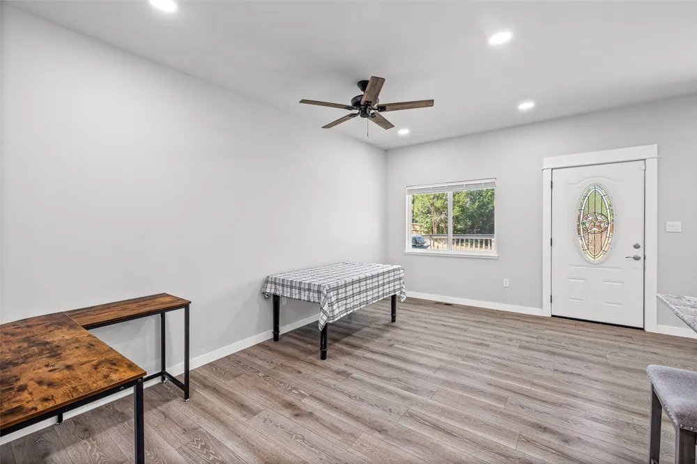 5908 Collins Court Granbury, TX 76048