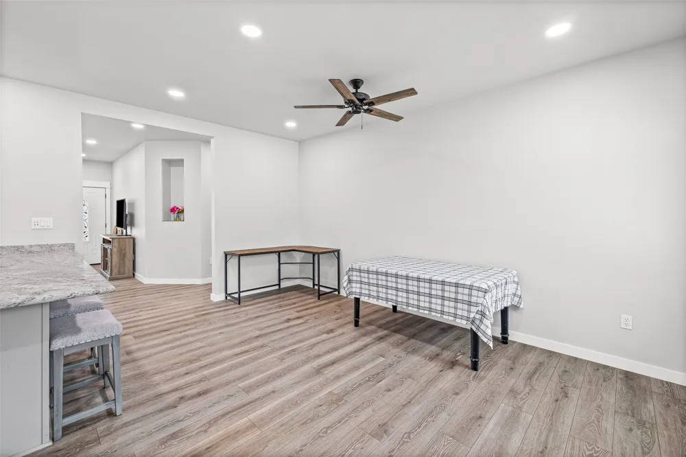 5908 Collins Court Granbury, TX 76048