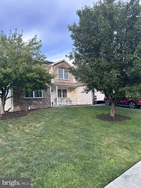 3224 JONAGOLD DRIVE