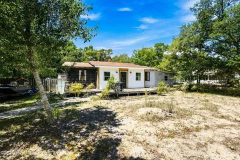 139 NE 17th Street