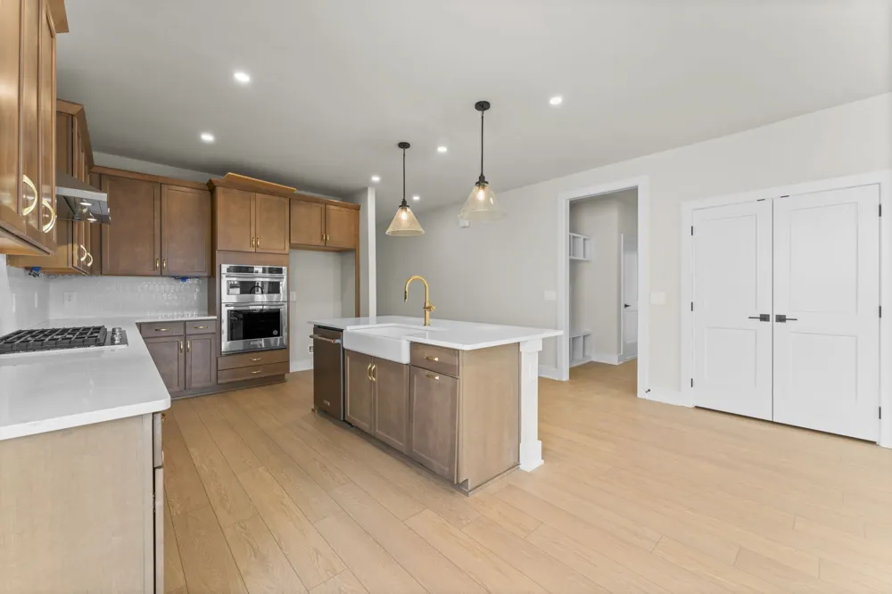 825 Silva Loop Mount Juliet, TN 37122