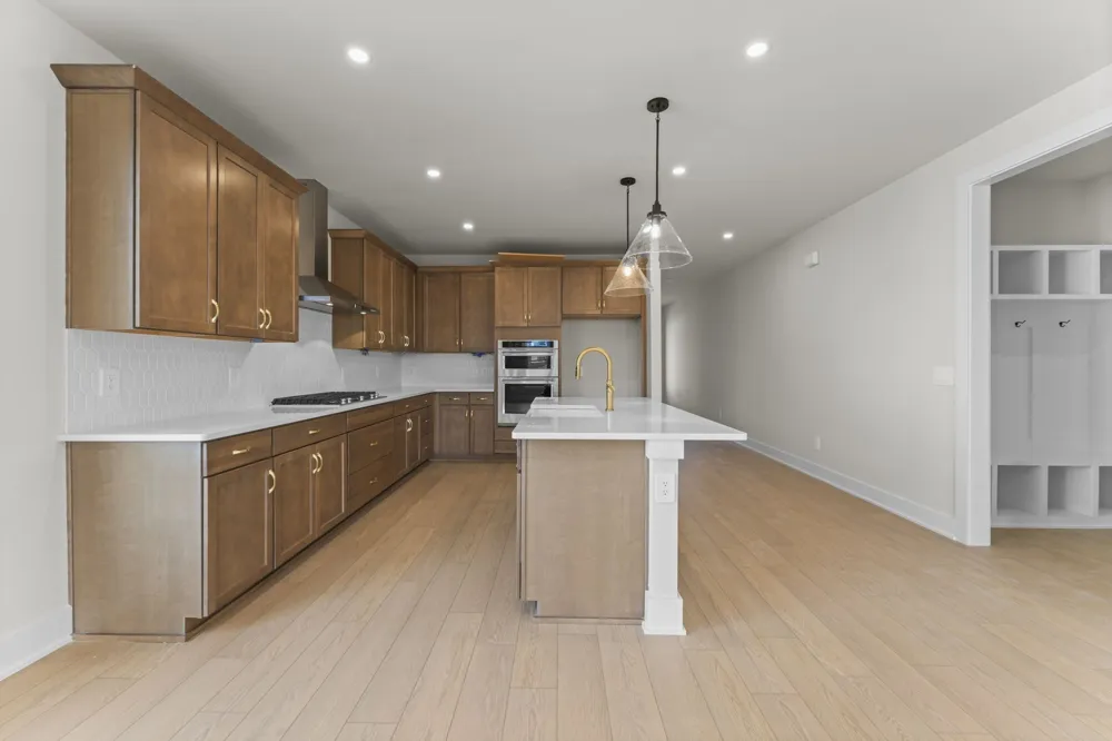 825 Silva Loop Mount Juliet, TN 37122