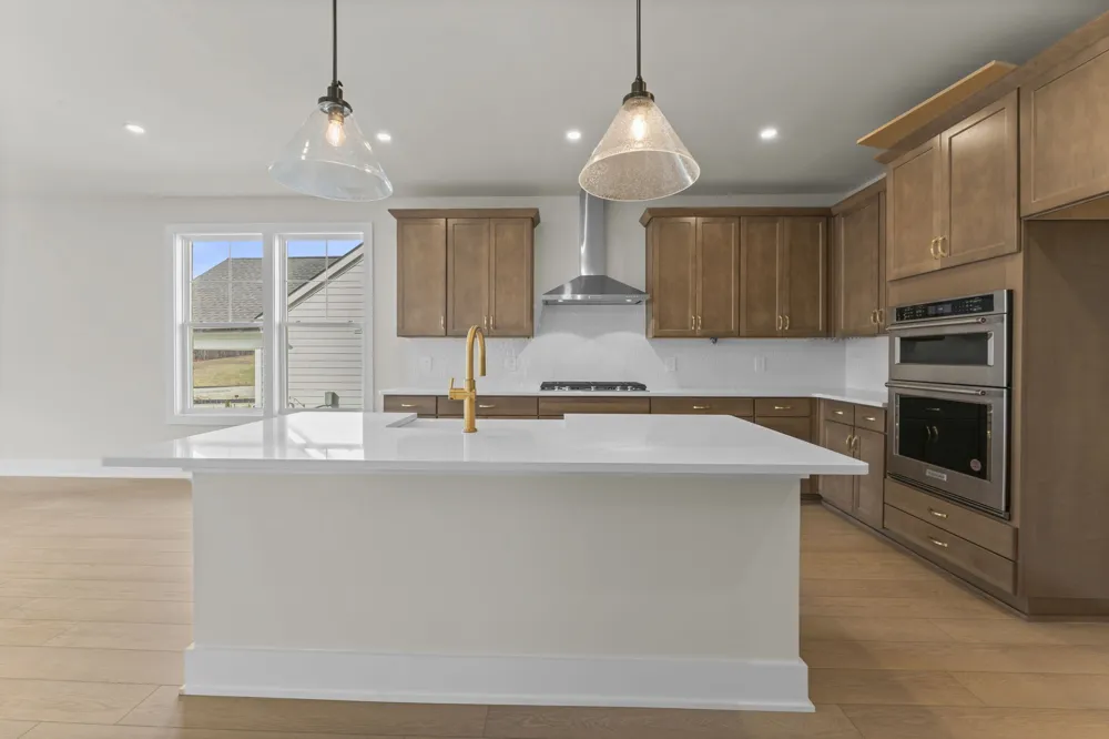 825 Silva Loop Mount Juliet, TN 37122