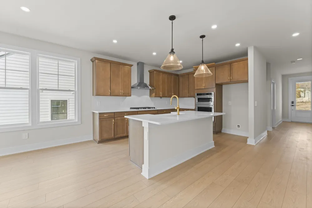 825 Silva Loop Mount Juliet, TN 37122